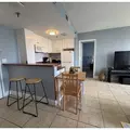 2 bedrooms apartment for rent in Dr. Phillips - West Orlando, Orlando