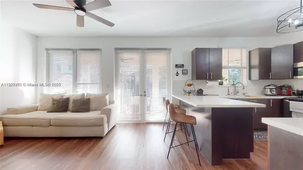 4 bedrooms apartment for rent in Tamiami - Miami Dade, Miami