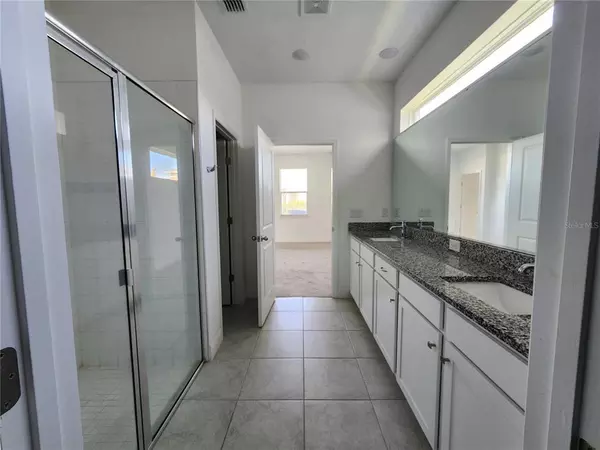4 bedrooms apartment for rent in Lake Nona - South Orlando, Orlando