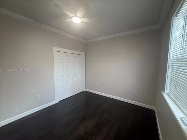 4 bedrooms apartment for rent in The Hammocks - Miami Dade, Miami