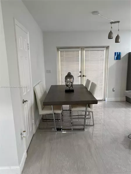 3 bedrooms apartment for rent in West Miami - Miami Dade, Miami