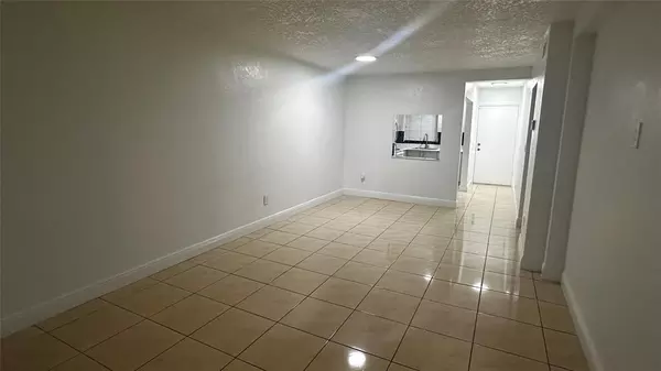 2 bedrooms apartment for rent in South Miami - Miami Dade, Miami