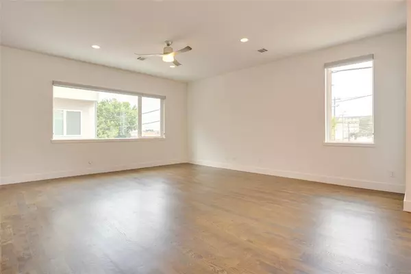 3 bedrooms apartment for rent in Downtown Dallas - Ne Dallas, Dallas