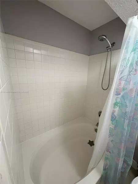 2 bedrooms apartment for rent in The Hammocks - Miami Dade, Miami