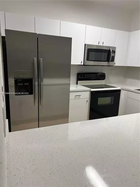 4 bedrooms apartment for rent in The Hammocks - Miami Dade, Miami