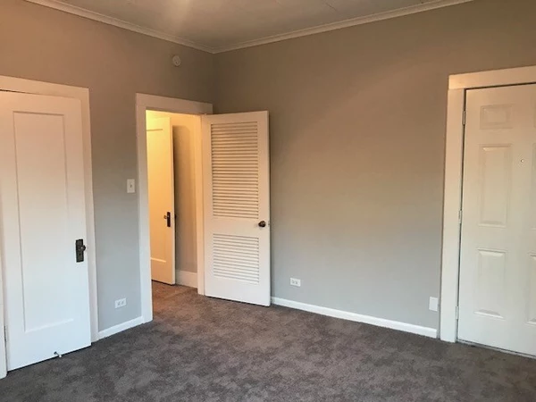 3 bedrooms apartment for rent in East Downtown - Inner Loop, Houston