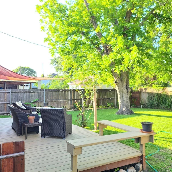 1 bedroom apartment for rent in Greater Third Ward - Inner Loop, Houston