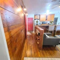 1 bedroom apartment for rent in Greater Third Ward - Inner Loop, Houston