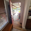 1 bedroom apartment for rent in Greater Third Ward - Inner Loop, Houston