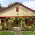 1 bedroom apartment for rent in Greater Third Ward - Inner Loop, Houston