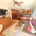 1 bedroom apartment for rent in Greater Third Ward - Inner Loop, Houston