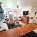 1 bedroom apartment for rent in Greater Third Ward - Inner Loop, Houston