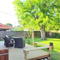 1 bedroom apartment for rent in Greater Third Ward - Inner Loop, Houston