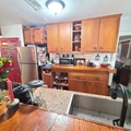 1 bedroom apartment for rent in Greater Third Ward - Inner Loop, Houston
