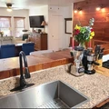1 bedroom apartment for rent in Greater Third Ward - Inner Loop, Houston
