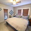 1 bedroom apartment for rent in Greater Third Ward - Inner Loop, Houston