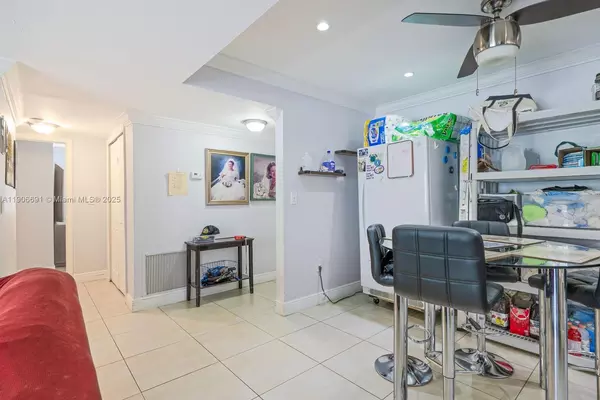 3 bedrooms apartment for rent in South Miami - Miami Dade, Miami