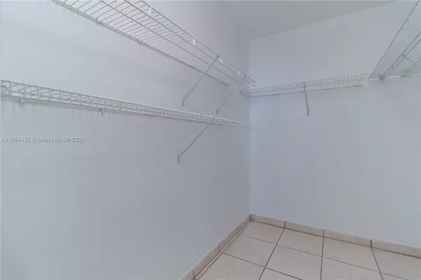 2 bedrooms apartment for rent in The Hammocks - Miami Dade, Miami