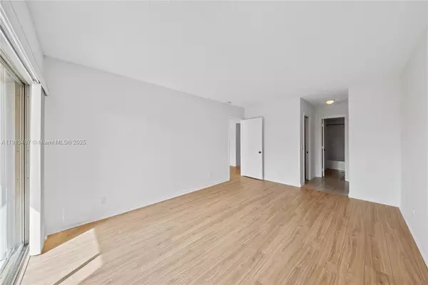 1 bedroom apartment for rent in South Miami - Miami Dade, Miami