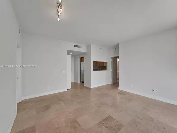 2 bedrooms apartment for rent in Brickell - Miami, Miami