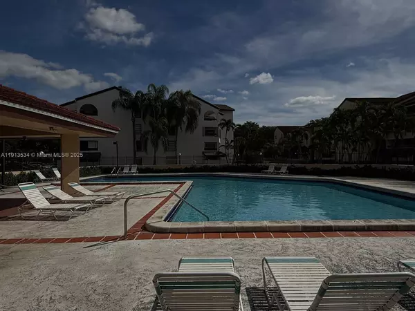 2 bedrooms apartment for rent in Kendall - Miami Dade, Miami