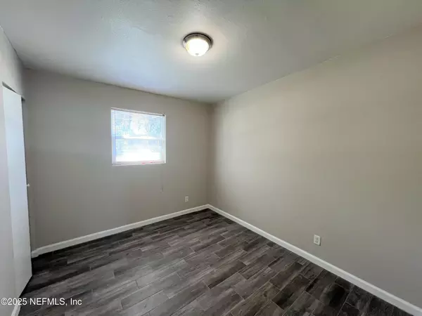 3 bedrooms apartment for rent in Lake Forest - Northside, Jacksonville