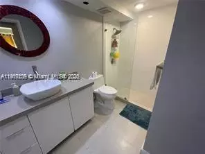 2 bedrooms apartment for rent in Brickell - Miami, Miami