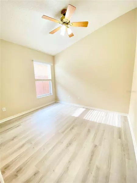 3 bedrooms apartment for rent in Waterford Lakes - East Orlando, Orlando