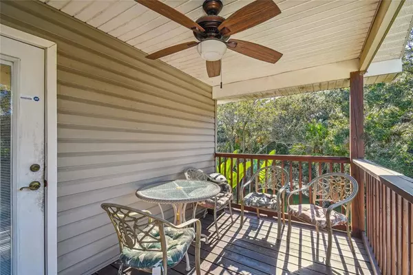 3 bedrooms apartment for rent in Town 'n' Country - West Tampa, Tampa