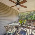 3 bedrooms apartment for rent in Town 'n' Country - West Tampa, Tampa