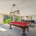 3 bedrooms apartment for rent in Town 'n' Country - West Tampa, Tampa