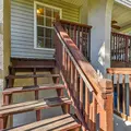 3 bedrooms apartment for rent in Town 'n' Country - West Tampa, Tampa