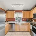 3 bedrooms apartment for rent in Town 'n' Country - West Tampa, Tampa