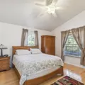 3 bedrooms apartment for rent in Town 'n' Country - West Tampa, Tampa