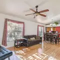 3 bedrooms apartment for rent in Town 'n' Country - West Tampa, Tampa