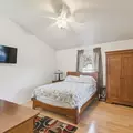3 bedrooms apartment for rent in Town 'n' Country - West Tampa, Tampa