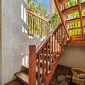 3 bedrooms apartment for rent in Town 'n' Country - West Tampa, Tampa