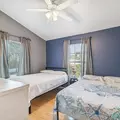 3 bedrooms apartment for rent in Town 'n' Country - West Tampa, Tampa
