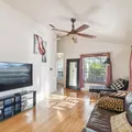 3 bedrooms apartment for rent in Town 'n' Country - West Tampa, Tampa