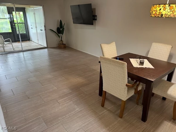 2 bedrooms apartment for rent in McGregor - Fort Myers, Fort Myers