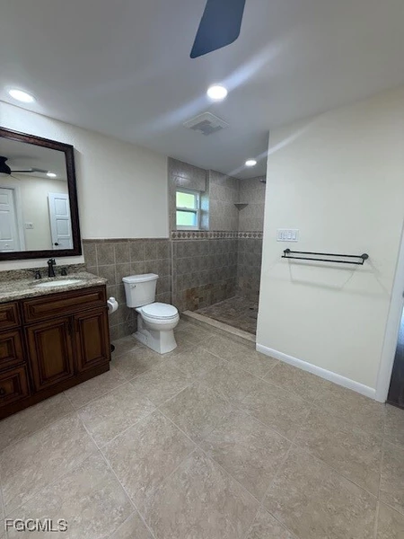 3 bedrooms apartment for rent in Villas - Fort Myers, Fort Myers