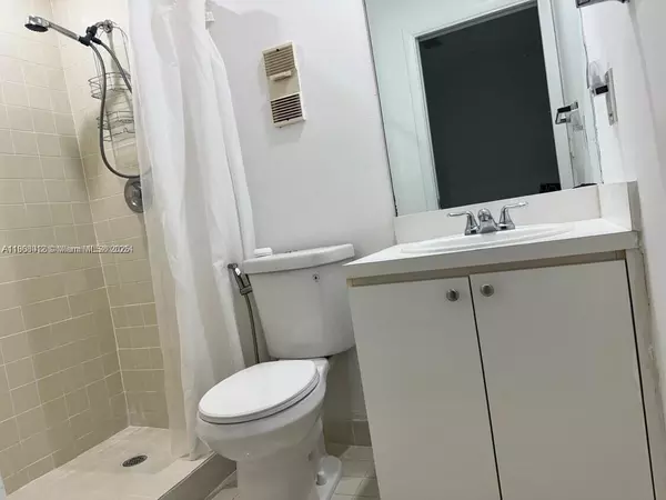 2 bedrooms apartment for rent in The Hammocks - Miami Dade, Miami