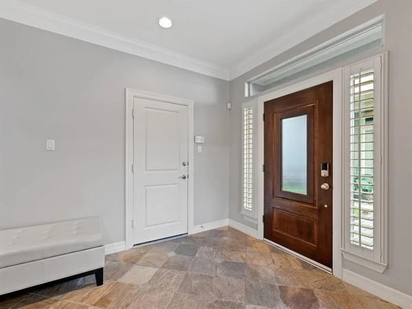 3 bedrooms apartment for rent in Hyde Park Houston - Inner Loop, Houston