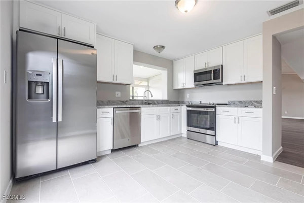 3 bedrooms apartment for rent in Villas - Fort Myers, Fort Myers