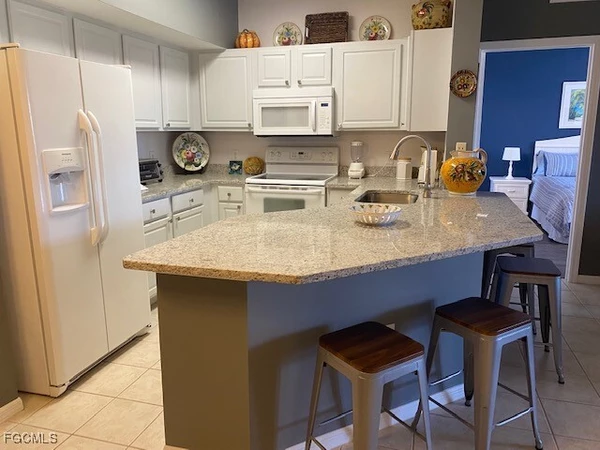 2 bedrooms apartment for rent in Iona - Fort Myers, Fort Myers