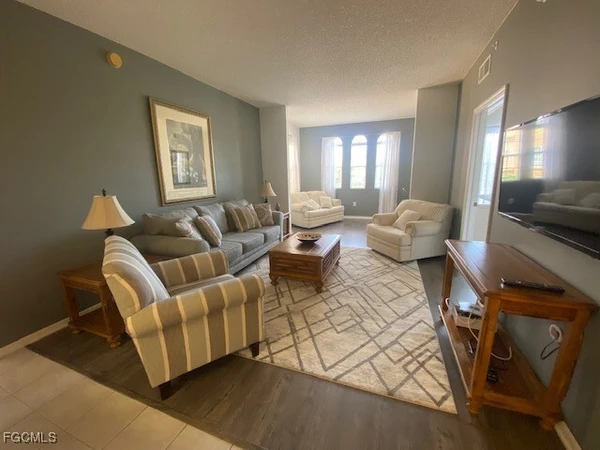 2 bedrooms apartment for rent in Iona - Fort Myers, Fort Myers