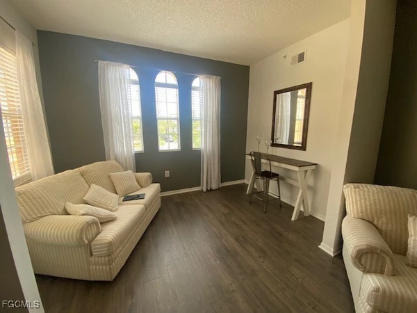 2 bedrooms apartment for rent in Iona - Fort Myers, Fort Myers