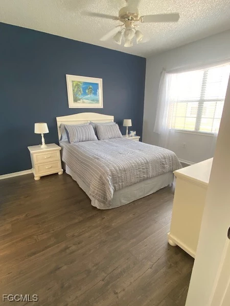 2 bedrooms apartment for rent in Iona - Fort Myers, Fort Myers