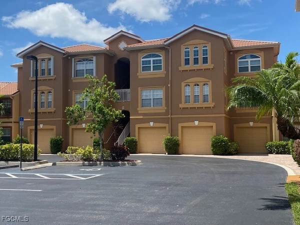 2 bedrooms apartment for rent in Iona - Fort Myers, Fort Myers