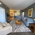2 bedrooms apartment for rent in Iona - Fort Myers, Fort Myers